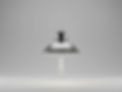hid-lampen.jpg