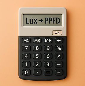 lux-in-ppfd-rechner.jpg