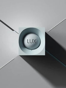 Lux im Cannabisanbau: Optimale Beleuchtung für Top-Erträge
