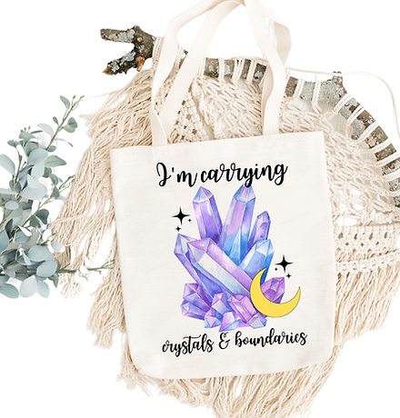 Totes Designs.png