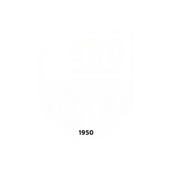 ASVWW 1_1