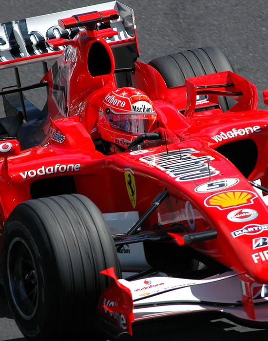F12210.jpg