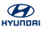 logo-hyundai.png