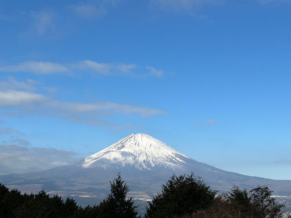 富士山.jpeg