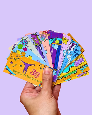 MOEDA BENARI REVOLUTION (1).png