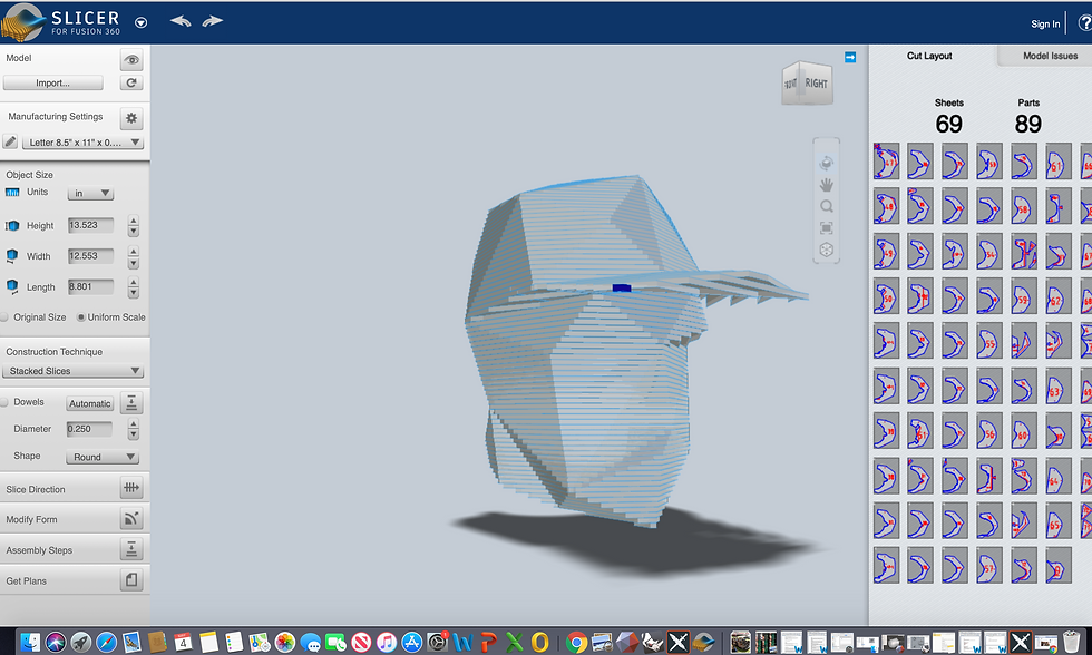 Screenshot 2019-05-04 at 23.12.17
