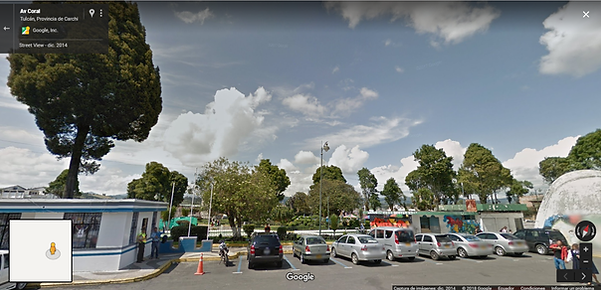 PARQUES.png