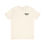 Thumbnail: Impact Chaser Tee