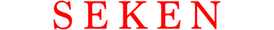 SEKEN