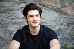 Barış Görkem Günaltay 4