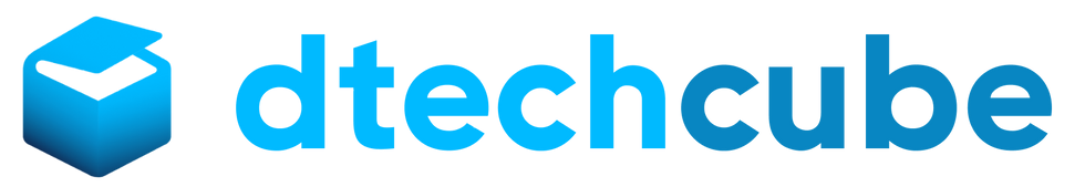 dtechcube-logo.png