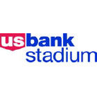 US Bank Stadium