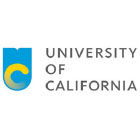 University of California Logo
