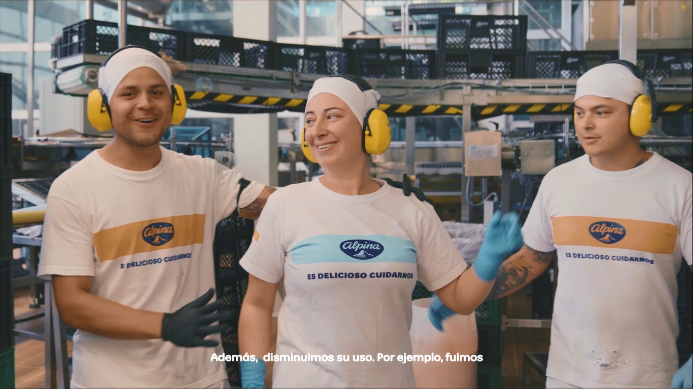 agradece.GIF