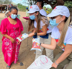 20220126_153610309_iOS_edited_edited_edited_edited