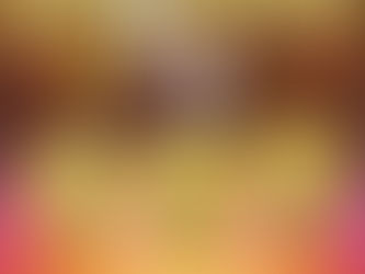 ～2026年點燈 ～ 踴躍登記中