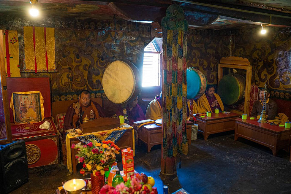 568519484_1477733861023145_6711163719515780215_n (1).jpg