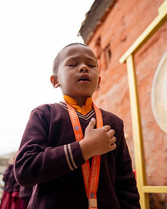 相片 2026-1-8 上午10 14 01 (10).jpg