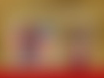 【瑪哈嘎拉薈供法會】