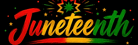 ab5e26df-694e-4dfd-92cd-5ed98bc38551.png