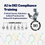 Thumbnail: AI in DEI Compliance Digital Training
