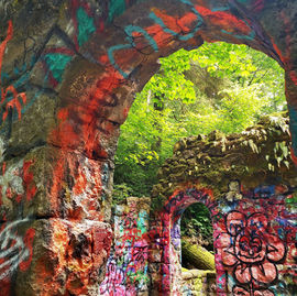 Mindful Decision-Making Strategies: A Practical Guide for the Workplace and Life