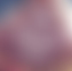 Finding Healing Through Colors: A Journey of Transformation