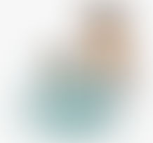 The Power of Icebreaker Games: Building Stronger Teams and Relationships