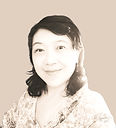 Vivian Chang_edited_edited.jpg
