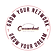 Crossworknet