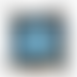 How Small Businesses Adapt AI Tools Without an HR Department