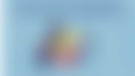 Inclusive Leadership: The Path to a Thriving and Diverse Workplace