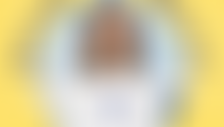 What Kind of HR Professional Do You Want to Be?