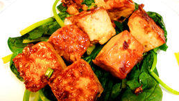 Living a Healthy Lifestyle Even When Busy: Nourishing Your Body for Positive Energy, Positive Change, and Positive Living