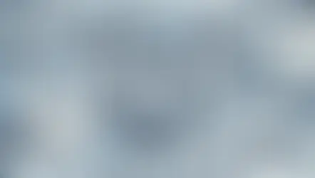 Reimagining the Future of HR: AI and Continuous Learning in the New Work Environment