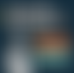 AI in HR Training for HR Teams: Future-Proof Your Workforce