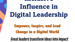 Mastering Inclusive Influence in Digital Leadership