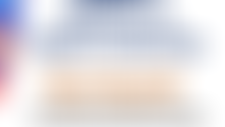 Mastering Inclusive Influence in Digital Leadership