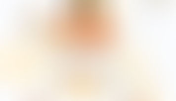 Mastering the Art of Correct Hiring: A Comprehensive Guide for Success