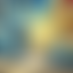 New Leadership: Empowerment Over Control