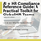 Thumbnail: AI in DEI Compliance Digital Training