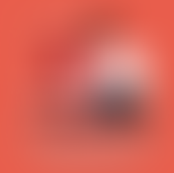 5 Ways AI is Transforming M&A Processes