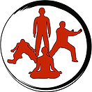 Logo MP.png