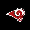 Deer Creek High School Football opponent logo