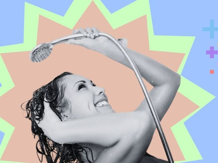 Does Hello Klean reduce limescale?