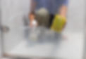 limescale-shower-screeb.jpg