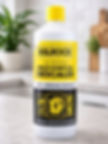 Kilrock The original muilt-purpose descaler. 100% limescale removal. Strongest descaler on the market.