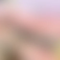 Clothes drying on a rack indoors, illustrating stiff laundry caused by hard water