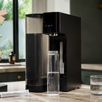 Sküma Water review: Is the MY Station worth it?