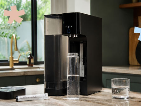 Sküma Water review: Is the MY Station worth it?
